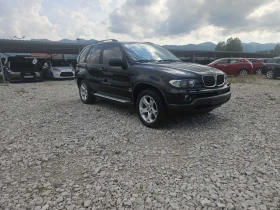 BMW X5 undefined | Auto.bg — изображение 6
