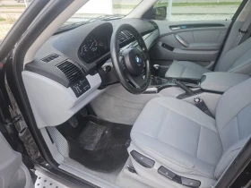 BMW X5 undefined | Auto.bg — изображение 9