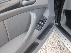 BMW X5 undefined | Auto.bg — изображение 8