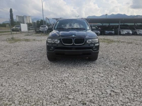 BMW X5 undefined | Auto.bg — изображение 7