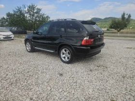 BMW X5 undefined | Auto.bg — изображение 3