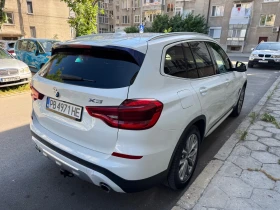 BMW X3 X Drive 30i | Auto.bg — изображение 3