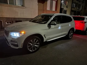 BMW X3 X Drive 30i | Auto.bg — изображение 15