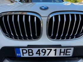 BMW X3 X Drive 30i | Auto.bg — изображение 7