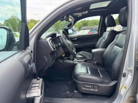 Toyota Tacoma * 4x4 Double Cab SB * CARFAX * ���� �� �� | Mobile.bg � ����� ������ 6