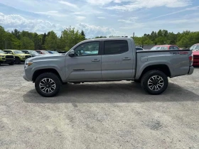 Toyota Tacoma * 4x4 Double Cab SB * CARFAX * ���� �� �� | Mobile.bg � ����� ������ 3