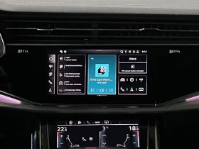 Audi Q8 45 TDI / FACELIFT / S-LINE / MATRIX / 360/ VIRTUAL | Mobile.bg � ����� ������ 12