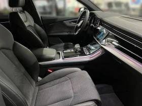 Audi Q8 45 TDI / FACELIFT / S-LINE / MATRIX / 360/ VIRTUAL | Mobile.bg � ����� ������ 13