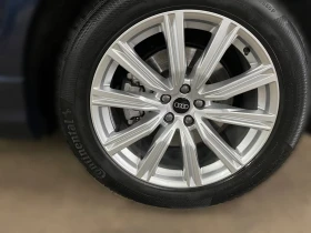 Audi Q8 45 TDI / FACELIFT / S-LINE / MATRIX / 360/ VIRTUAL | Mobile.bg � ����� ������ 7