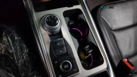 Ford Explorer 2.3 Limited 4WD | Mobile.bg � ����� ������ 7