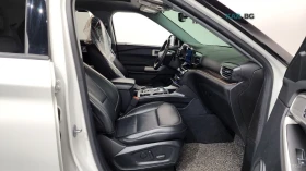 Ford Explorer 2.3 Limited 4WD | Mobile.bg � ����� ������ 9