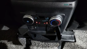 Ford Explorer 2.3 Limited 4WD | Mobile.bg � ����� ������ 16