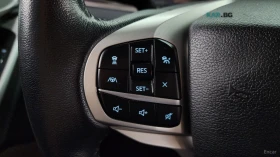 Ford Explorer 2.3 Limited 4WD | Mobile.bg � ����� ������ 15