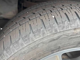 Dodge RAM 1500 * Limited * CARFAX * БЕЗ ПЪРВОНАЧАЛНА ВНОСКА | Auto.bg — изображение 13