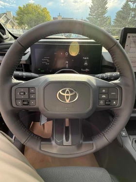 Toyota Rav4 2.5L 4cyl AWD | Auto.bg — изображение 9
