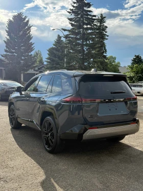 Toyota Rav4 2.5L 4cyl AWD | Auto.bg — изображение 2