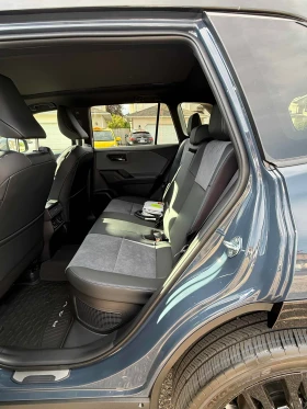 Toyota Rav4 2.5L 4cyl AWD | Auto.bg — изображение 11