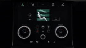Land Rover Range Rover Velar P340 R-Dynamic S | Meridian  | Mobile.bg � ����� ������ 15