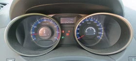 Hyundai IX35 4WD - 7500 € - 37742883 4