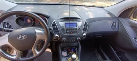 Hyundai IX35 4WD - 7500 € - 37742883 5