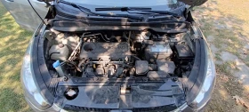 Hyundai IX35 4WD - 7500 € - 37742883 7