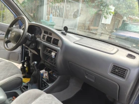 Mazda B2500 ����� | Mobile.bg � ����� ������ 10
