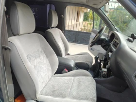 Mazda B2500 ����� | Mobile.bg � ����� ������ 8