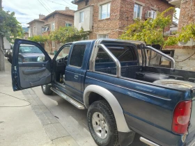 Mazda B2500 ����� | Mobile.bg � ����� ������ 2