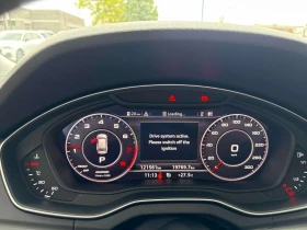 Audi Q5 Technik | CARFAX | БЕЗ ИНЦИДЕНТИ | OT AUDI | Auto.bg — изображение 8