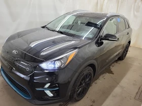 Kia Niro Fwd Ex Автокредит Цена до България