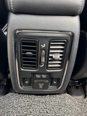 Jeep Grand cherokee OVERLAND 3.6 БЕНЗИН - 22000 € - 56517328 13