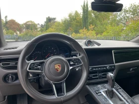Porsche Macan | Mobile.bg � ����� ������ 9