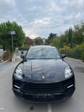 Porsche Macan | Mobile.bg � ����� ������ 5