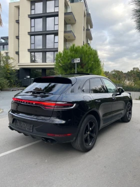 Porsche Macan | Mobile.bg � ����� ������ 7