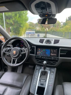 Porsche Macan | Mobile.bg � ����� ������ 10