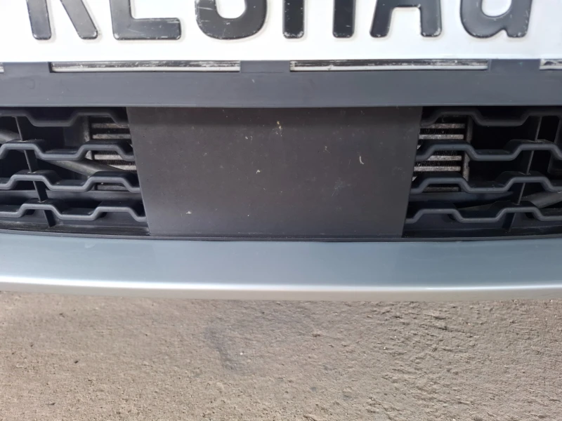 BMW X3 3.0X-drive M-pacet Performanse, снимка 15 - Автомобили и джипове - 50273670