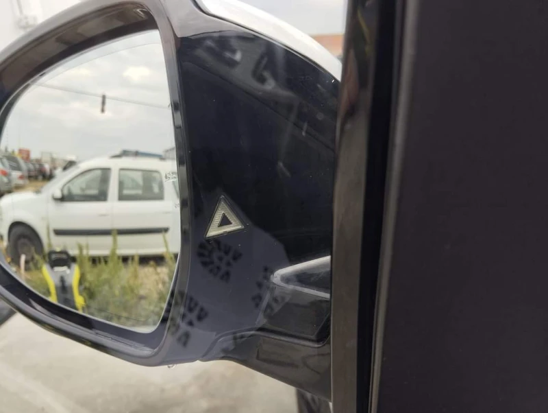 BMW X3 3.0X-drive M-pacet Performanse, снимка 16 - Автомобили и джипове - 50273670