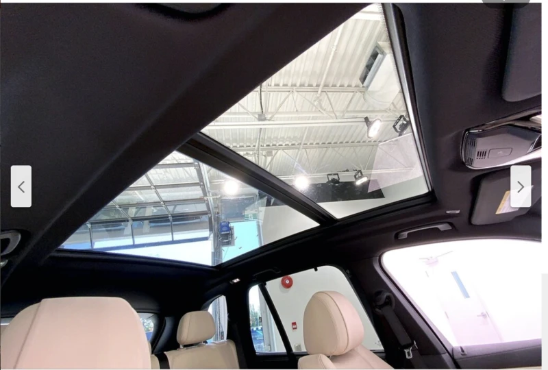 BMW X5 40i* ДИГИТАЛНО* ТАБЛО* ПАНОРАМА* 360КАМЕРА* МАСАЖ*, снимка 15 - Автомобили и джипове - 52835615