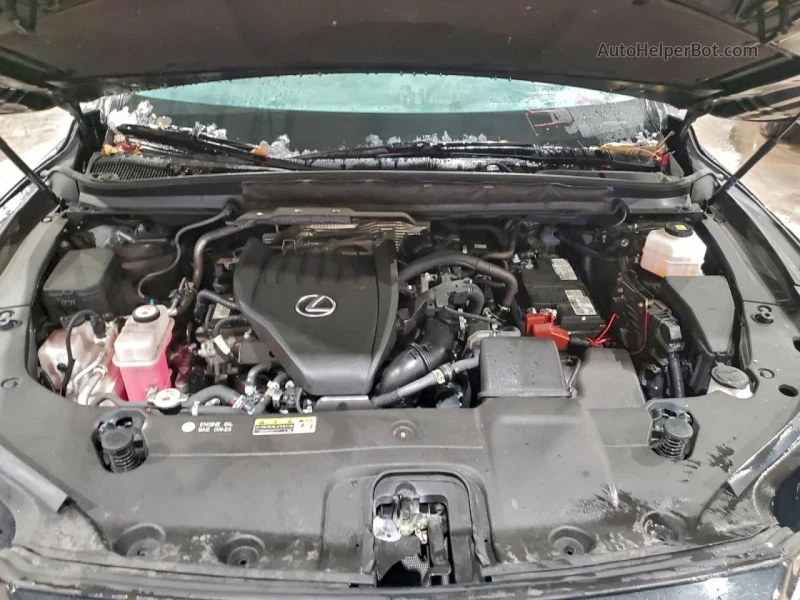 Lexus RX 350 BASE* 2 Ключа* Кафява кожа, снимка 10 - Автомобили и джипове - 53201103