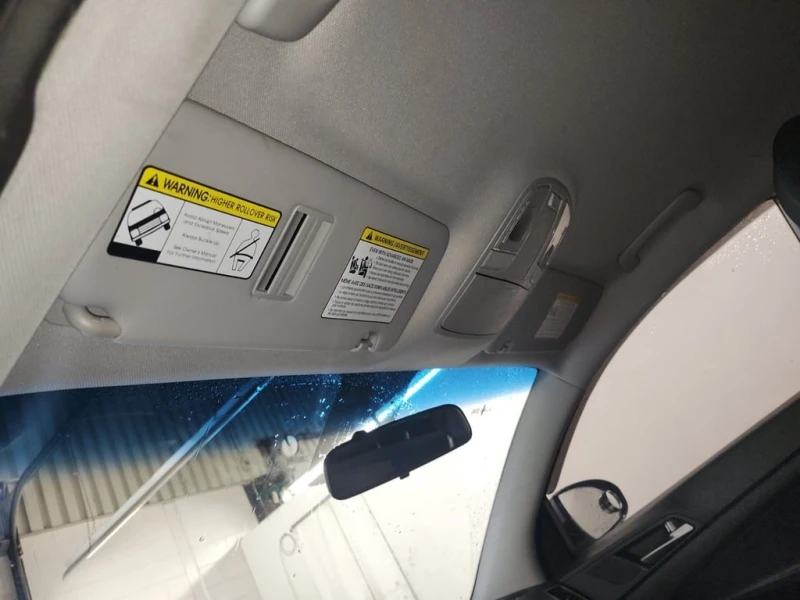 Hyundai Tucson PREMIUM * CARFAX* ПОДГРЕВИ* КАМЕРA, снимка 14 - Автомобили и джипове - 53381012