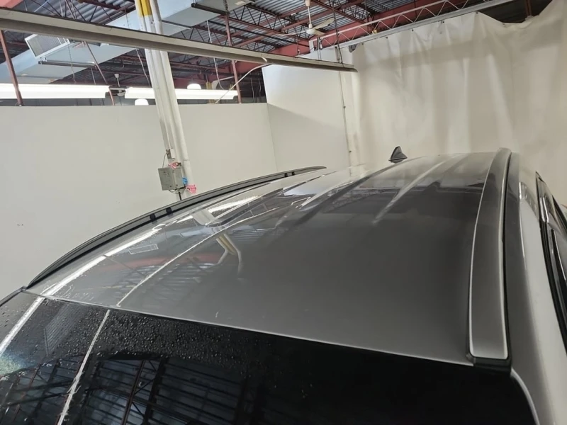 Hyundai Tucson PREMIUM * CARFAX* ПОДГРЕВИ* КАМЕРA, снимка 13 - Автомобили и джипове - 53381012