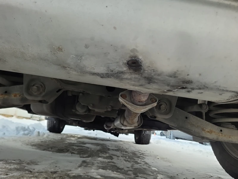 Hyundai Tucson PREMIUM * CARFAX* ПОДГРЕВИ* КАМЕРA, снимка 16 - Автомобили и джипове - 53381012