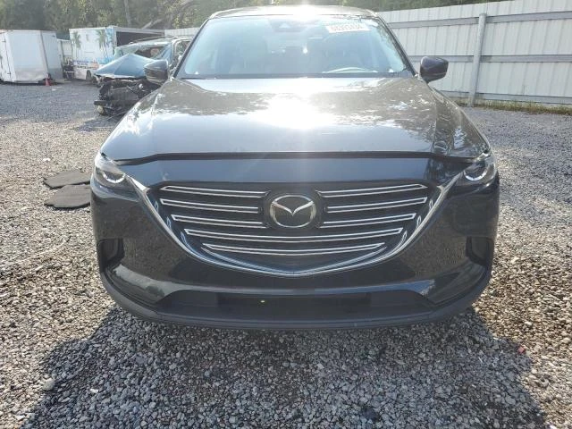 Mazda CX-9 TOURING* AWD, снимка 1 - Автомобили и джипове - 48070868