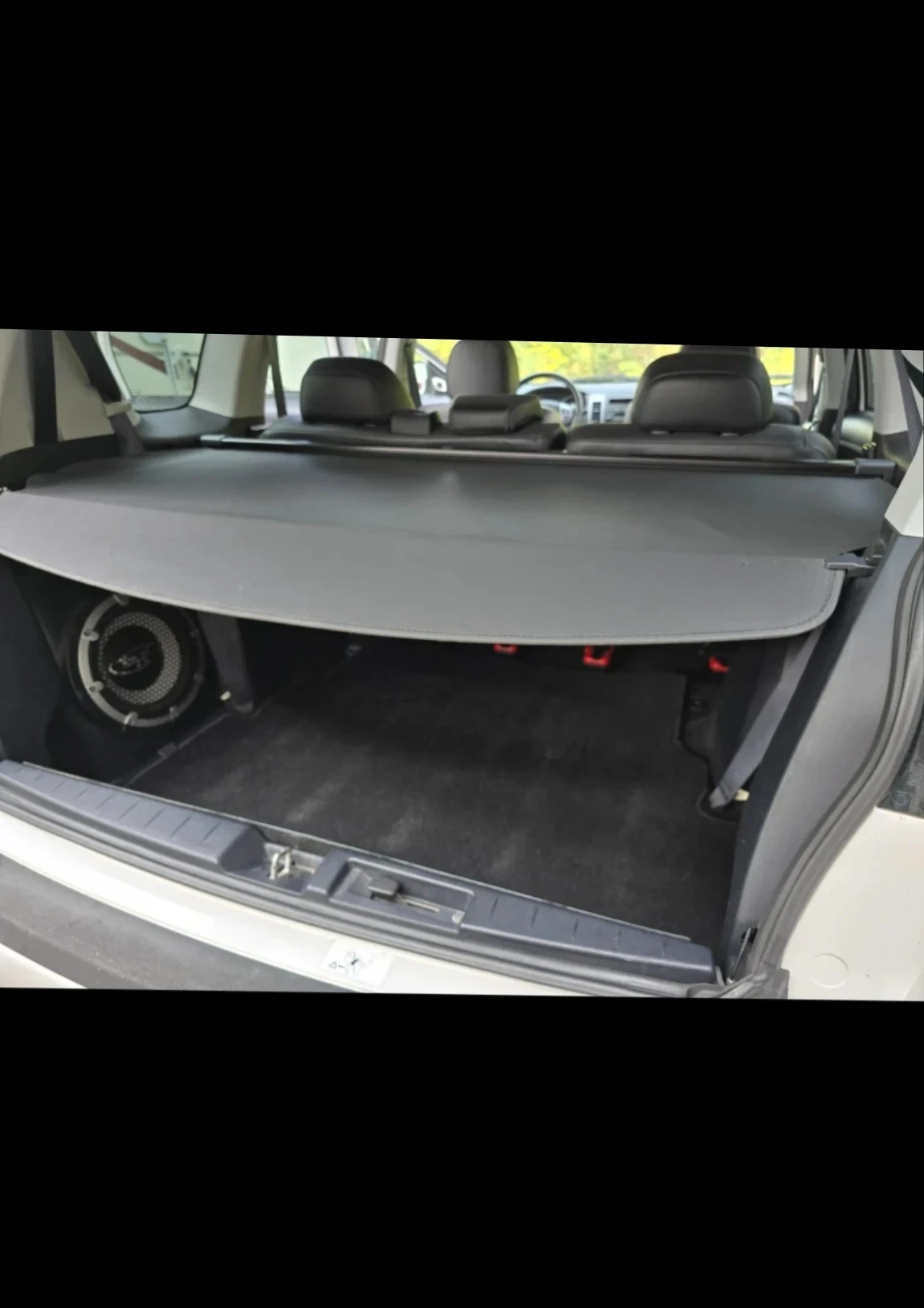 Mitsubishi Outlander 2.4 - изображение 3