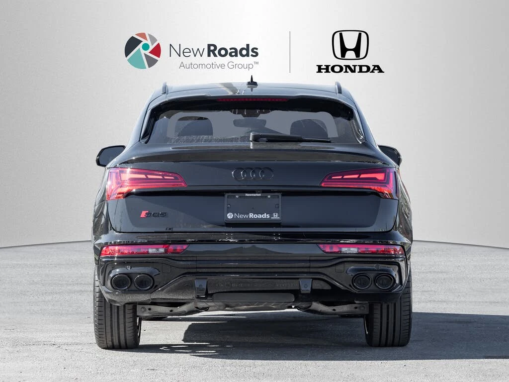 Audi SQ5 Sportback * Prestige* -(   | Mobile.bg   7