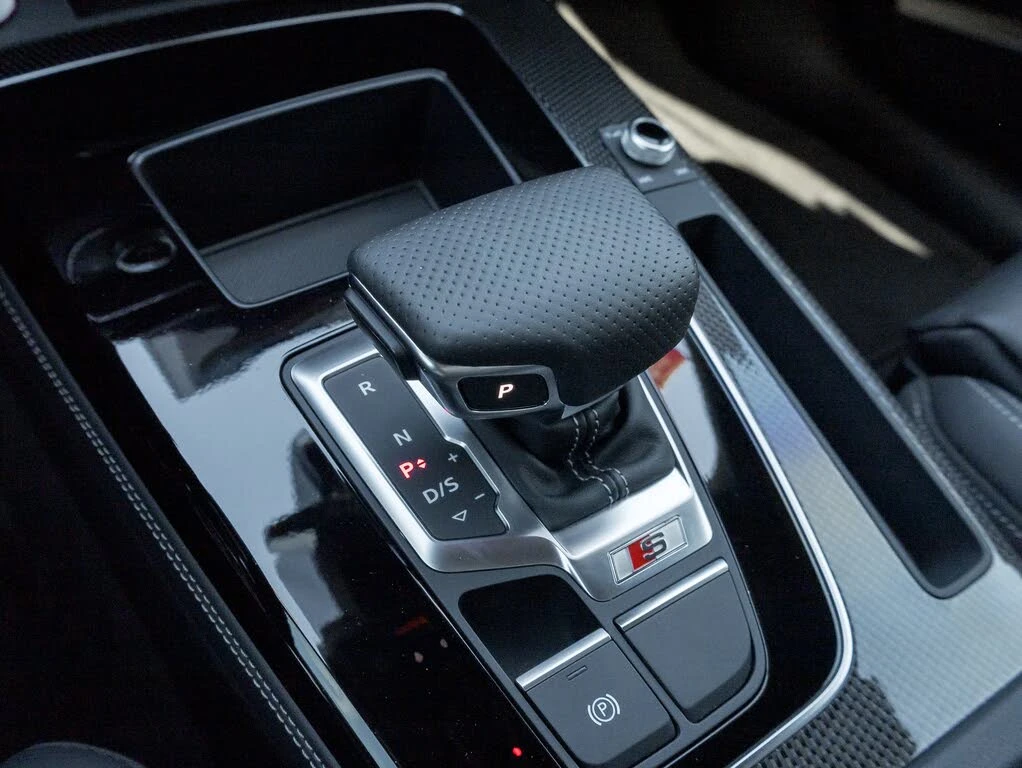 Audi SQ5 Sportback * Prestige* -(   | Mobile.bg   12