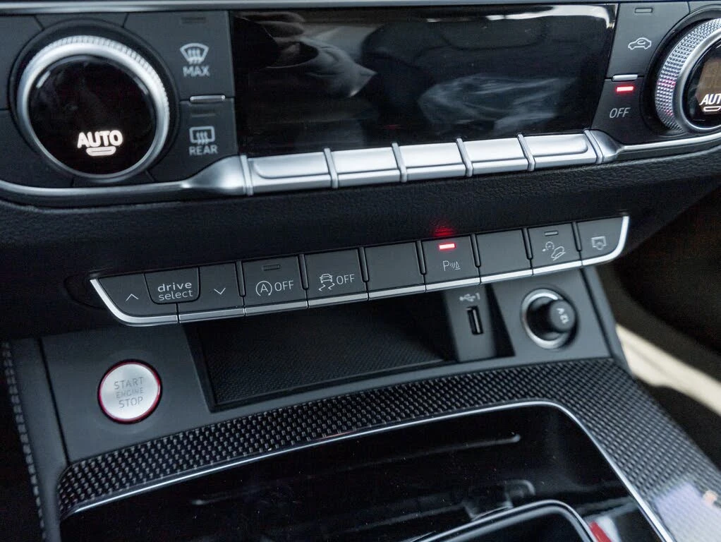 Audi SQ5 Sportback * Prestige* -(   | Mobile.bg   13