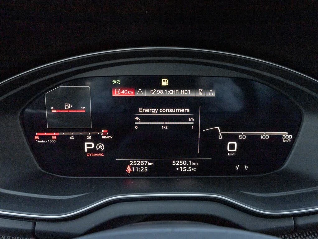 Audi SQ5 Sportback * Prestige* -(   | Mobile.bg   10