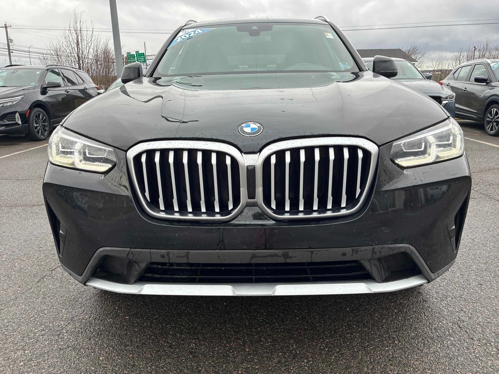 BMW X3 * CARFAX *    | Mobile.bg   1