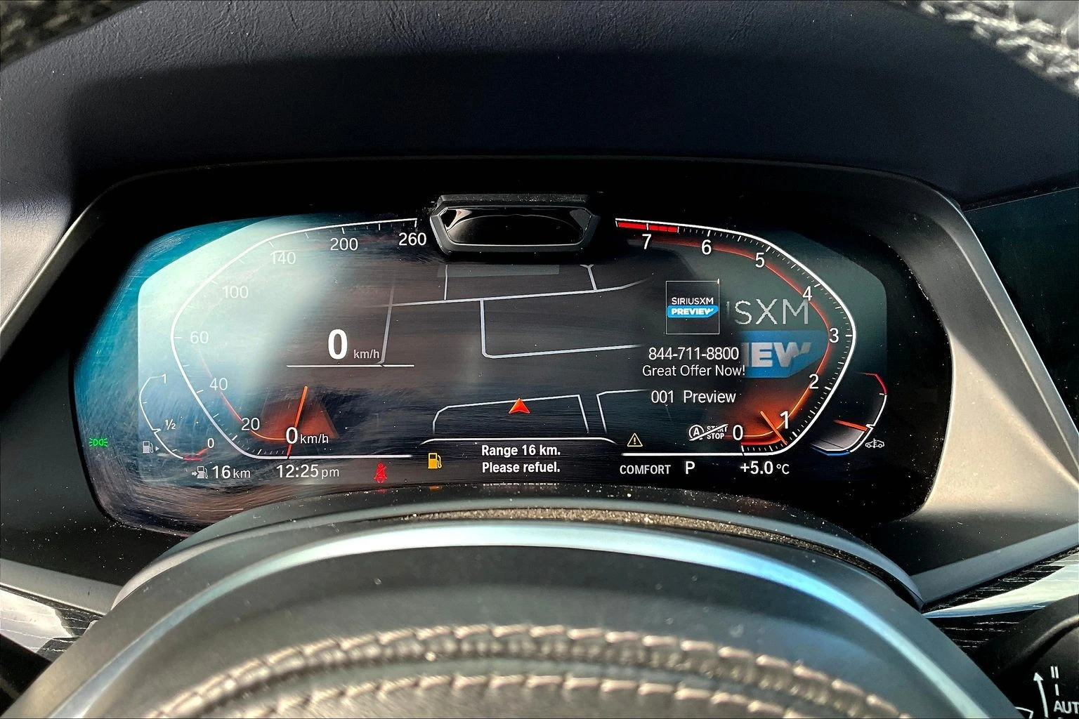 BMW X7 40I/M PACK/2TONE/FULL - изображение 10